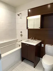 Rented by Windsor Property Management