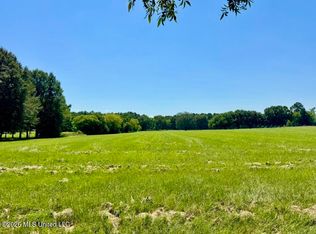 1 Green Acres Dr, Canton, MS 39046