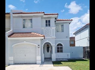 13454 SW 262nd St, Homestead, FL 33032