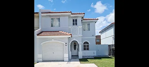 13454 SW 262nd St Photo 1