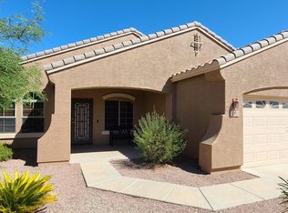 4293 E Colonial Dr, Chandler, AZ 85249