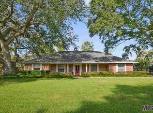 8101 Highland Rd, Baton Rouge, LA 70808 | MLS #2024004754 | Zillow