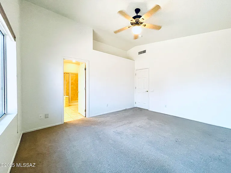7774 E Castle Valley Way — Photo 17