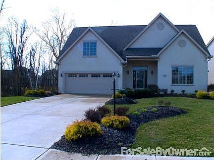 1st image of 8753 Winding Creek Way NW