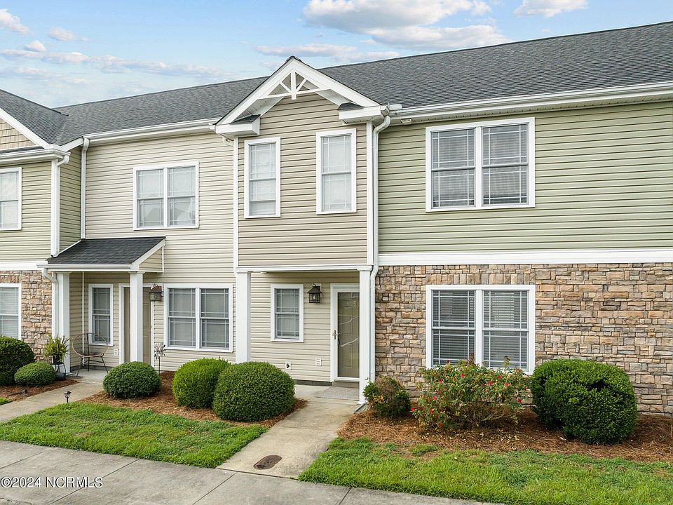 1st image of 4136 V5 Kittrell Farms Dr