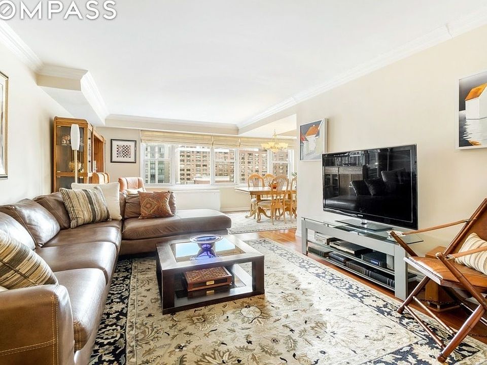 1st image of 400 E 77th St APT 12D