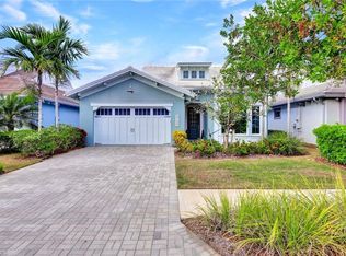 5729 Anegada Dr, Naples, FL 34113