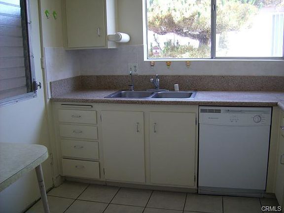 5th image of 777 E Valley Blvd #C302
