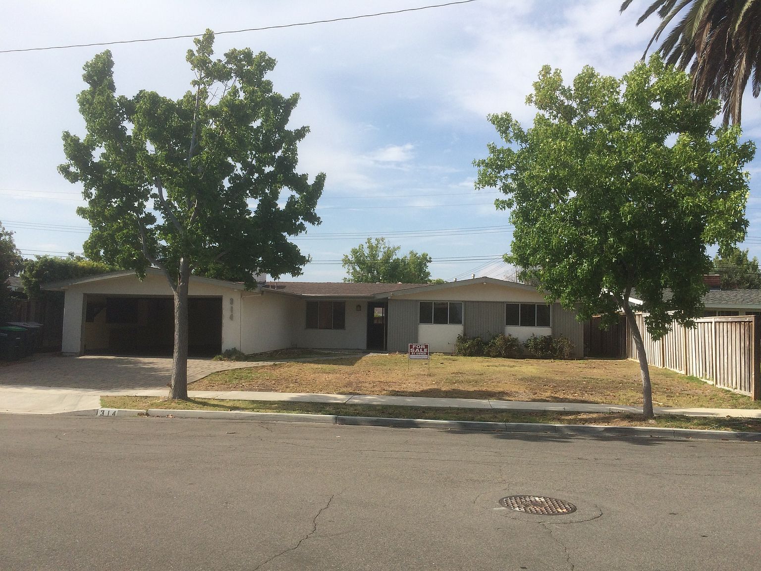 314 Villanova Rd, Costa Mesa, CA 92626 Zillow