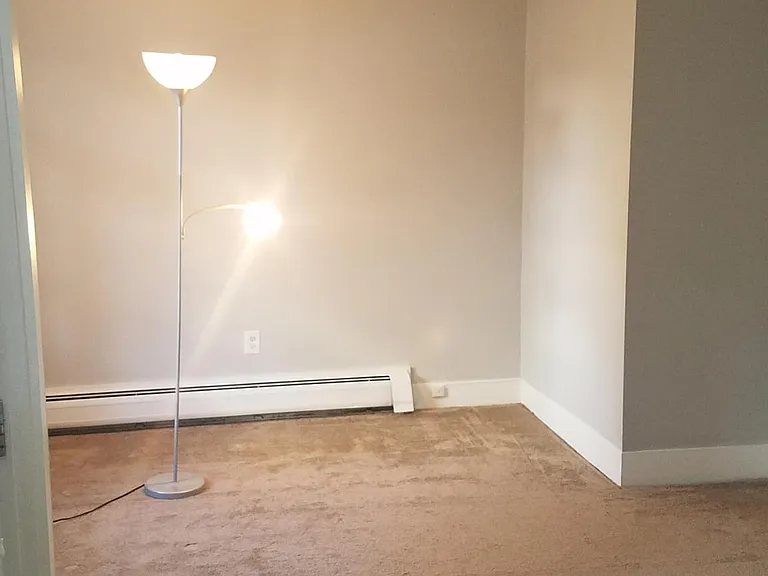 28 Liberty St #1 — Photo 14