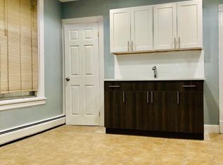 407 Woodlawn Ave #3V, Jersey City, NJ 07305