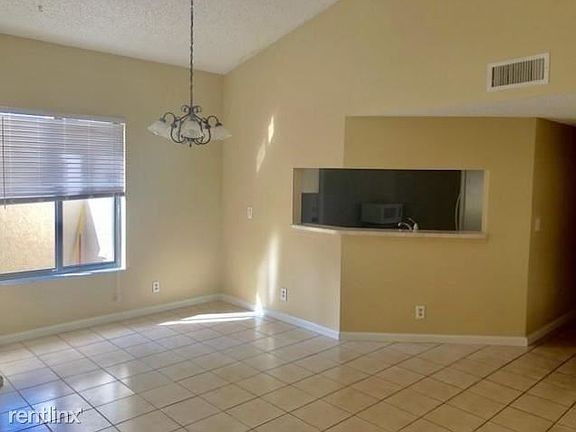 5th image of 4 Via De Casas Sur APT 102
