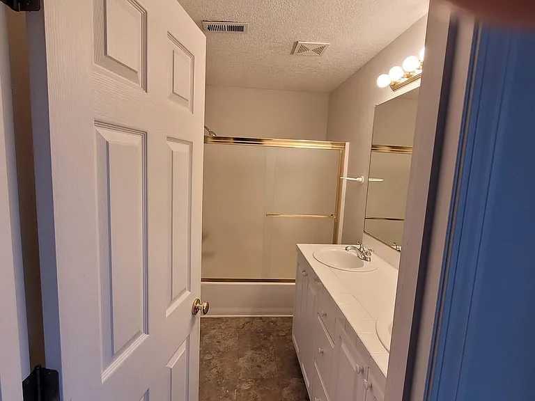 15373 NW Nightshade Dr — Photo 13