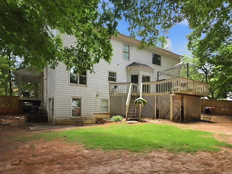 1264 Wyckfield Pl — Photo 31