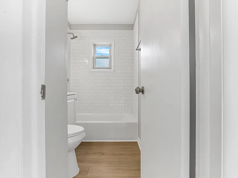 307 S Wheatland Ave — Photo 20