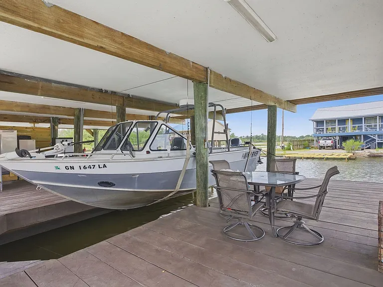 7238 Pirates Cove Ln — Photo 13