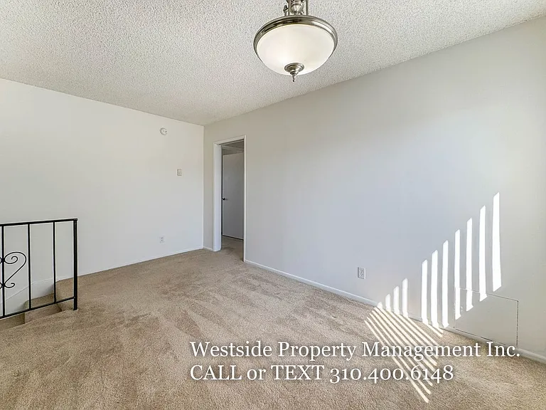 3336 Tilden Ave #207 — Photo 7
