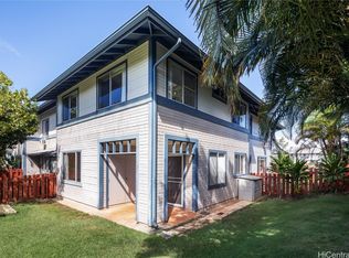 95-1017 Kuauli St APT 122, Mililani, HI 96789