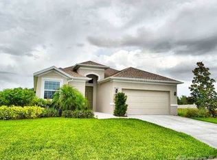 5014 134th Ter E, Parrish, FL 34219