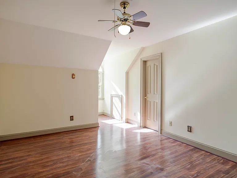 3125 Beau Mont Farm Rd — Photo 37