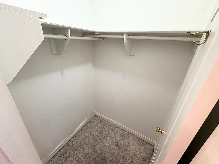 6625 Ascot Dr — Photo 15