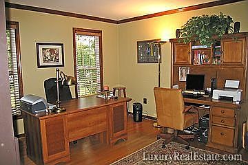 2nd image of 6002 Williamsburg Blvd