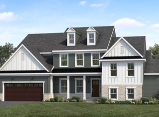 Sullivan Plan, Southgate, Annville, PA 17003