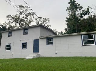 539 Palm Beach St #539, Tallahassee, FL 32310