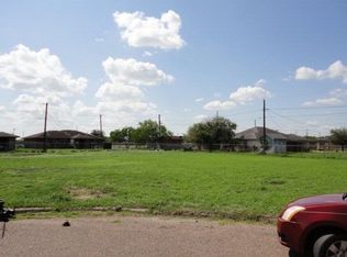 219 Amanecer St, Mission, TX 78572