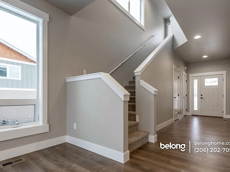 2716 Chloe Ln — Photo 13