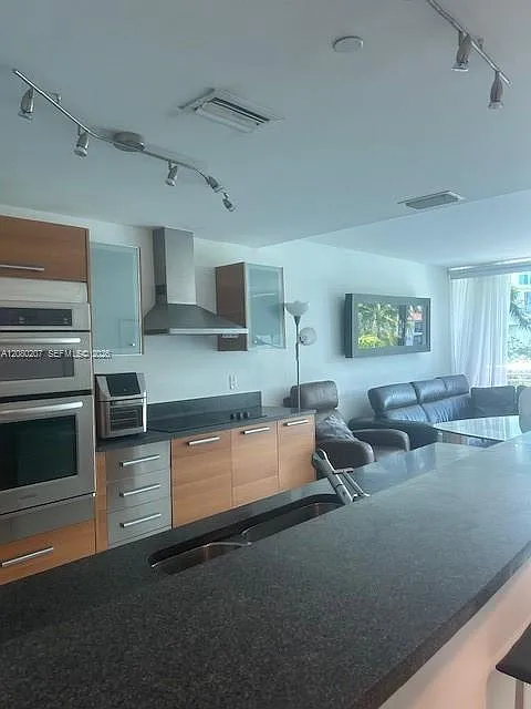 Artech Residences At Aven — Photo 1