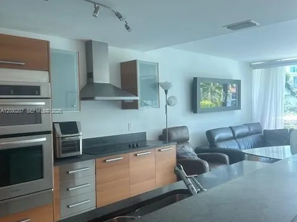 2950 NE 188th St, Aventura, FL