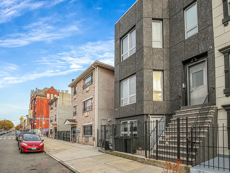 1st image of 1312 Putnam Ave #1