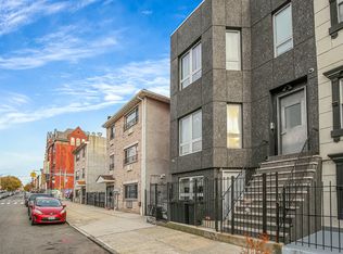 1312 Putnam Ave #1, Brooklyn, NY 11221