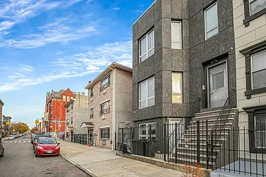 1312 Putnam Avenue, #1