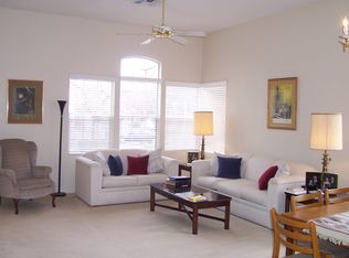 9405 Calico Garden Ave, Las Vegas, NV 89134
