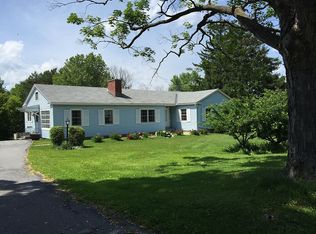 38 Main St, Vergennes, VT 05491