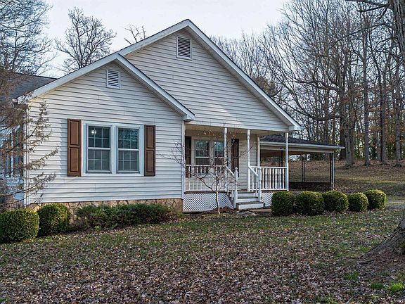 2nd image of 130 Nolan Dr