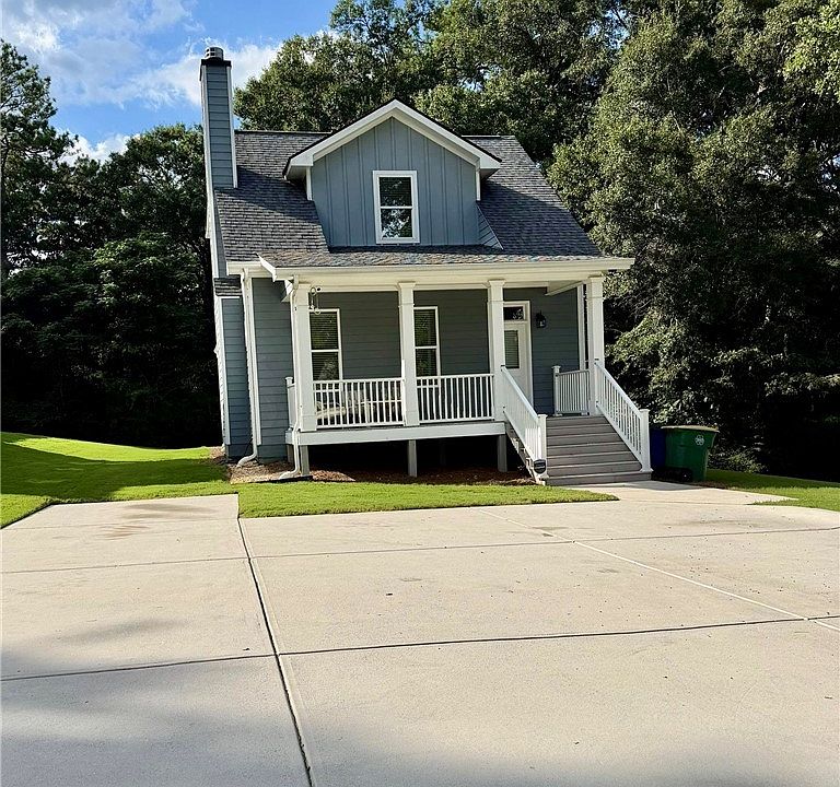 1st image of 149 Trail Creek Street