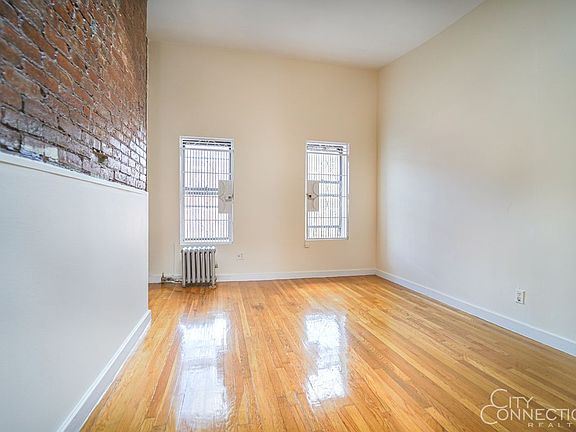 4th image of 170 Avenue B APT 5N