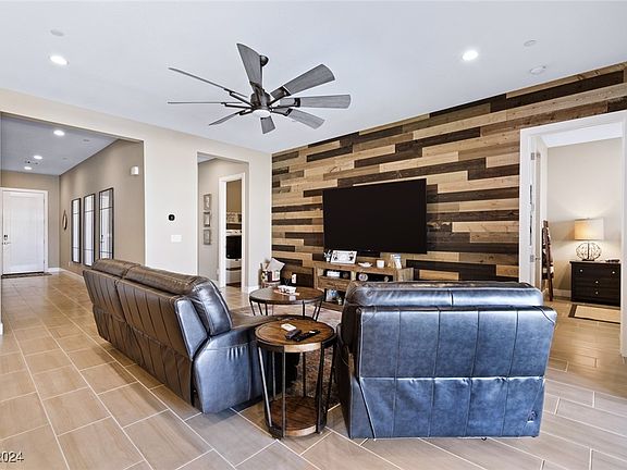 3rd image of 9974 Canyon Field Ave