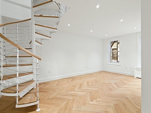 3rd image of 220 W 24th St APT 1S