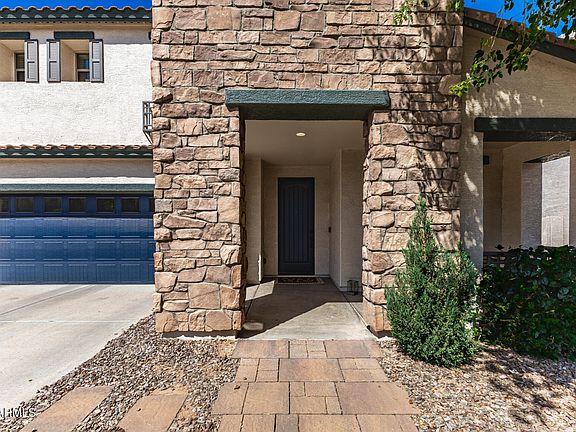 4th image of 4730 S TWINLEAF Drive