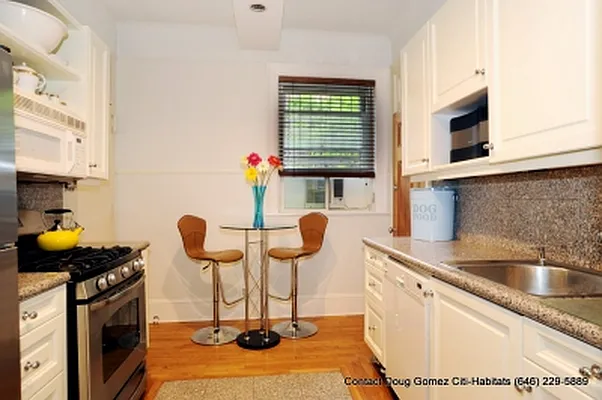 Rented by Citi Habitats | media 3