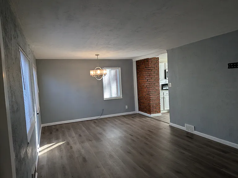 4341 Coleridge St #1 — Photo 14
