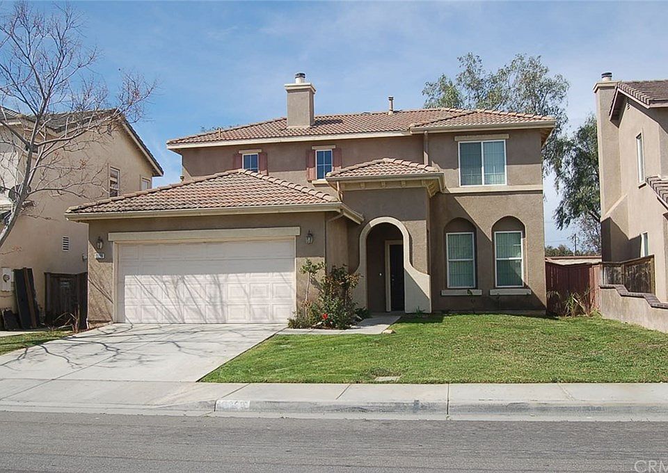 1st image of 13289 Coffeetree St