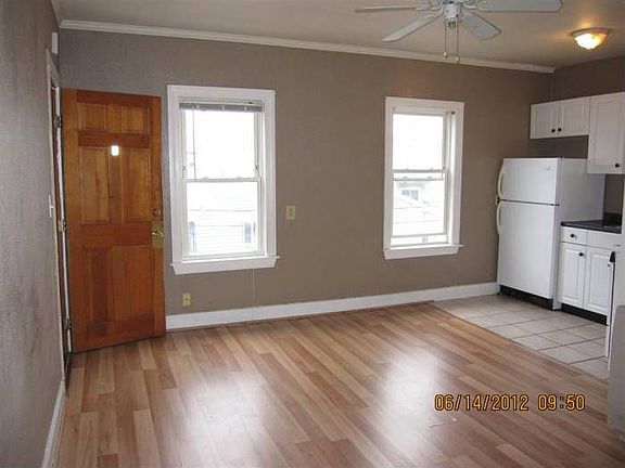 Dining / Living room