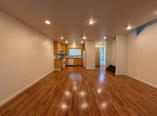 1200 Capitola Rd APT 18, Santa Cruz, CA 95062