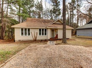 14111 Liberty Oaks Cir, Midlothian, VA 23112