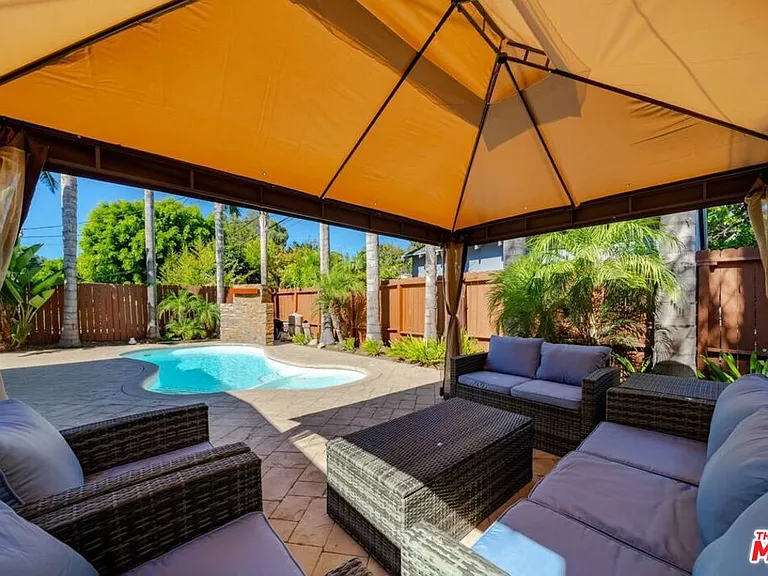 11331 Isleta St — Photo 22